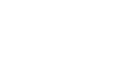 Taxi Belfort
